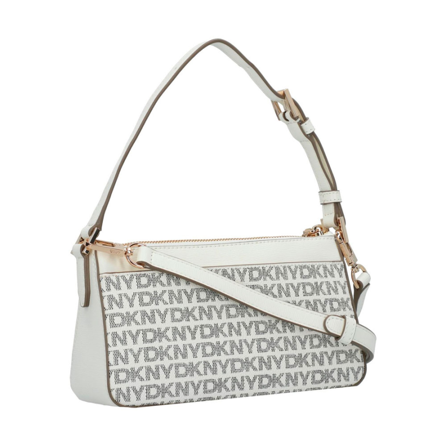 bryant-ave-tz-bolsa-de-ombro-demi bryant-ave-tz-bolsa-de-ombro-demi