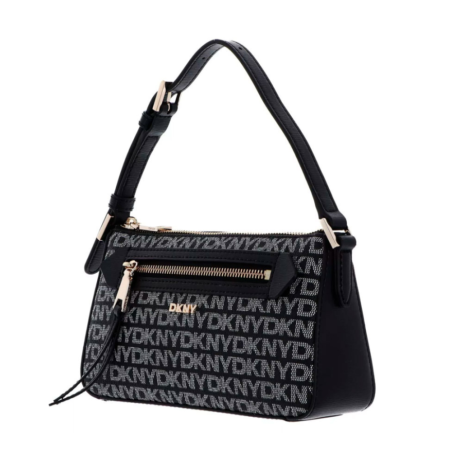 borsa-a-spalla-bryant-ave-tz-demi borsa-a-spalla-bryant-ave-tz-demi