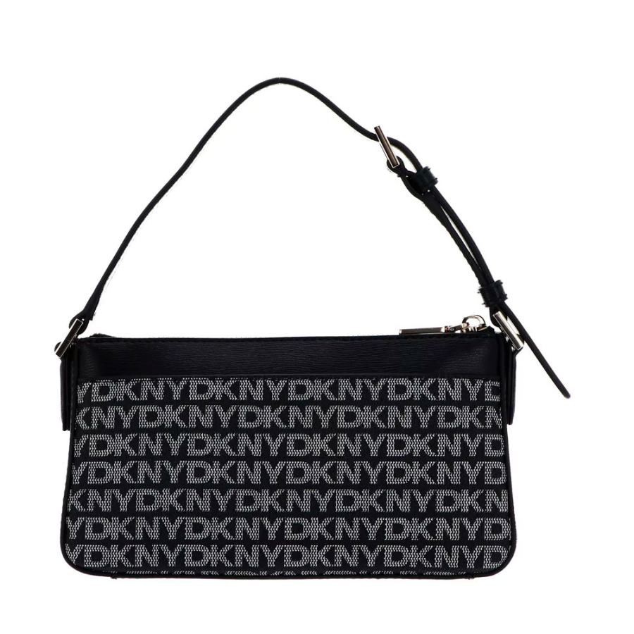 borsa-a-spalla-bryant-ave-tz-demi borsa-a-spalla-bryant-ave-tz-demi