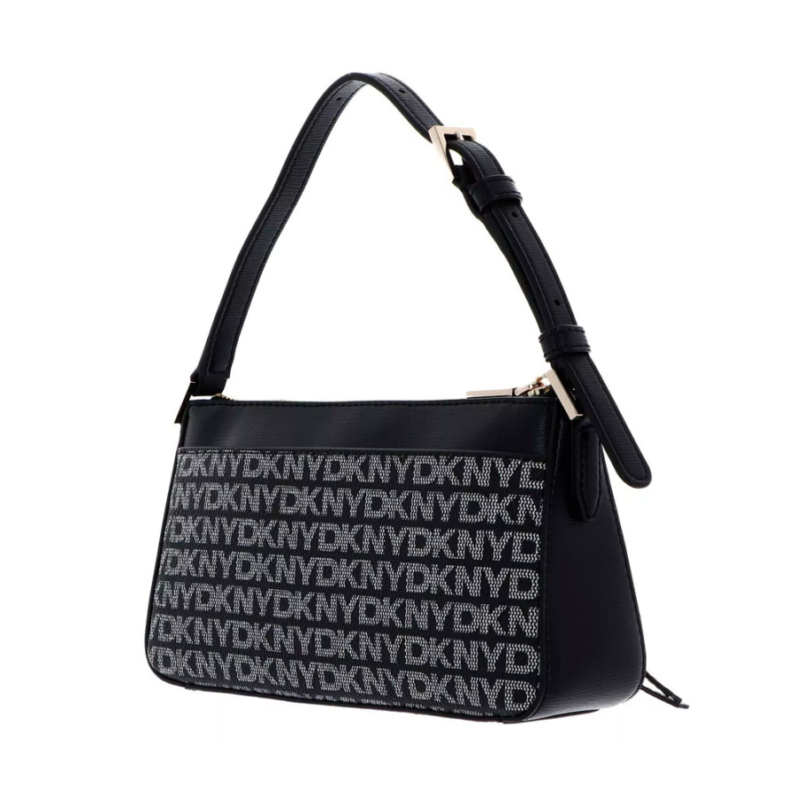 bryant-ave-tz-bolsa-de-ombro-demi bryant-ave-tz-bolsa-de-ombro-demi