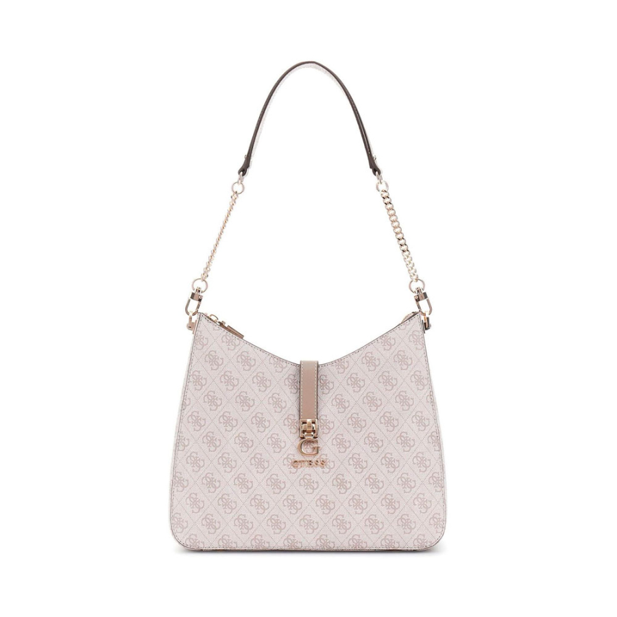 borsa-hobo-zamira borsa-hobo-zamira