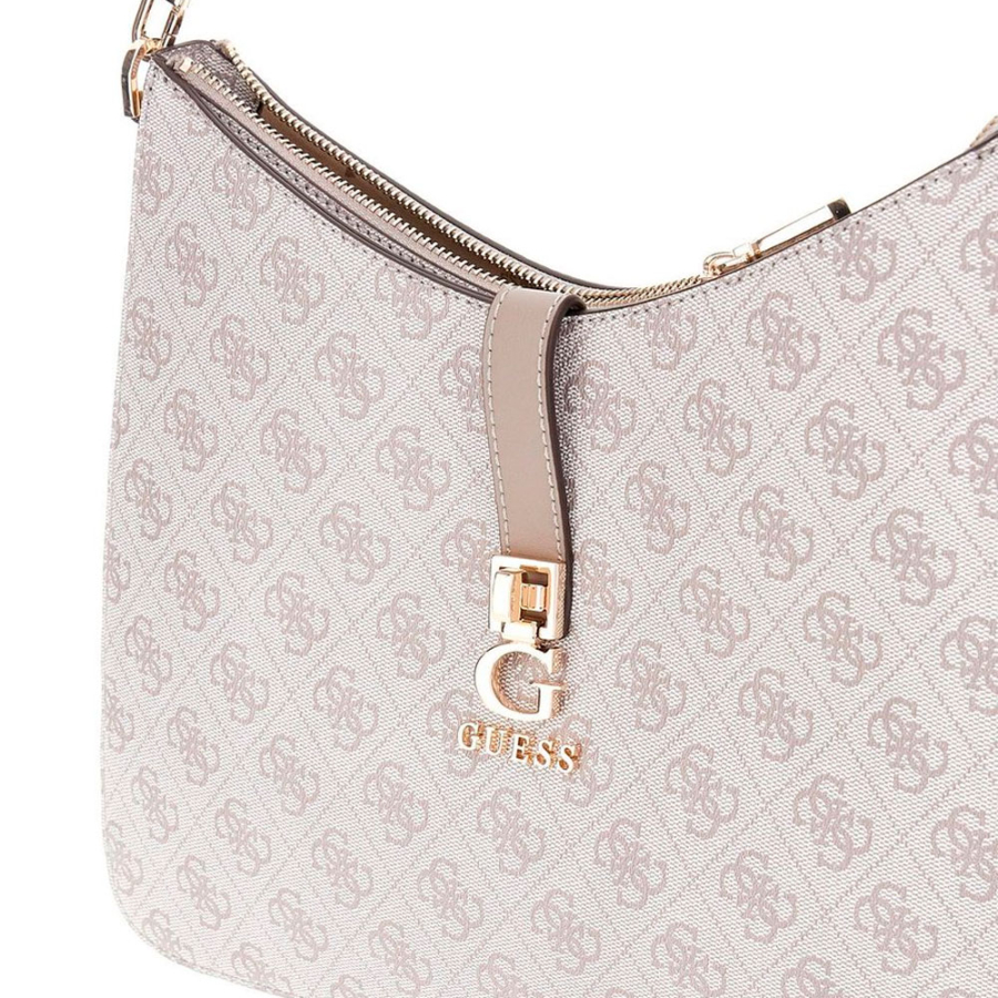 bolsa-zamira-hobo bolsa-zamira-hobo