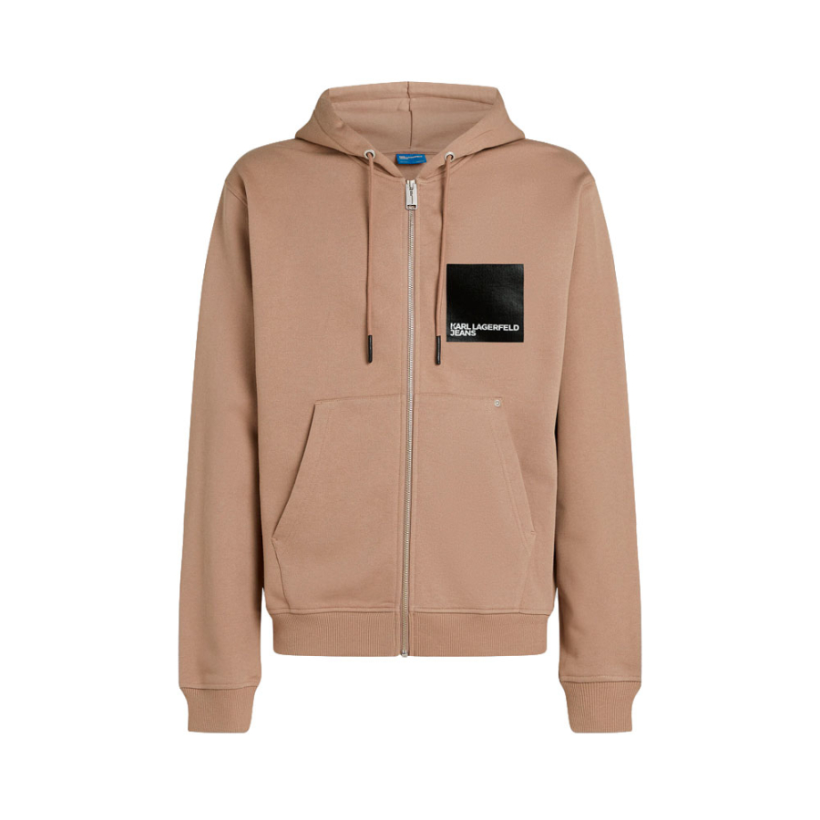 kapuzenjacke-mit-quadratischem-logo-und-reissverschluss kapuzenjacke-mit-quadratischem-logo-und-reissverschluss