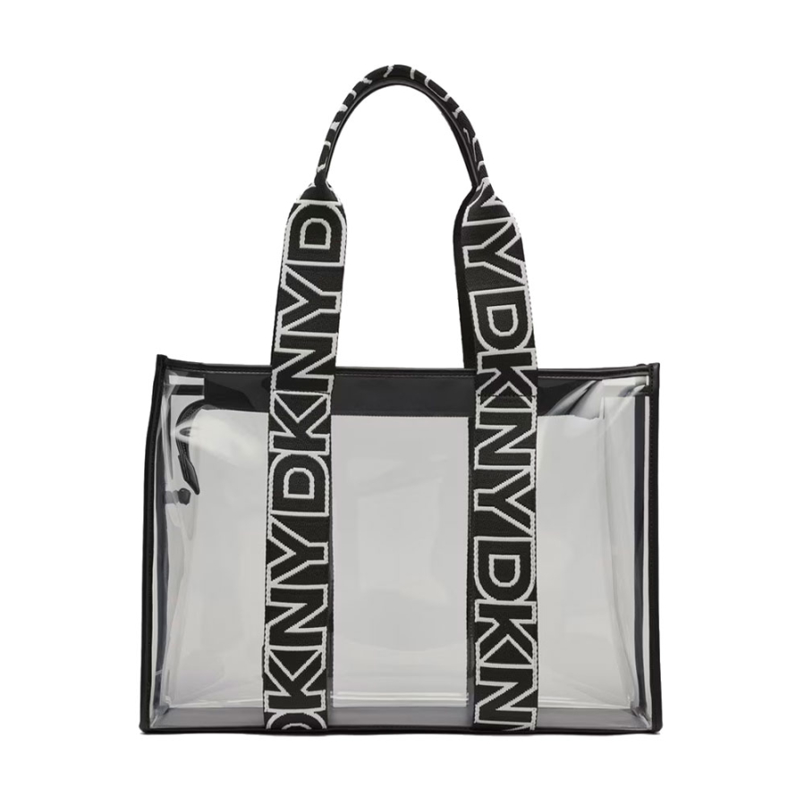 arena-lg-tote-bag