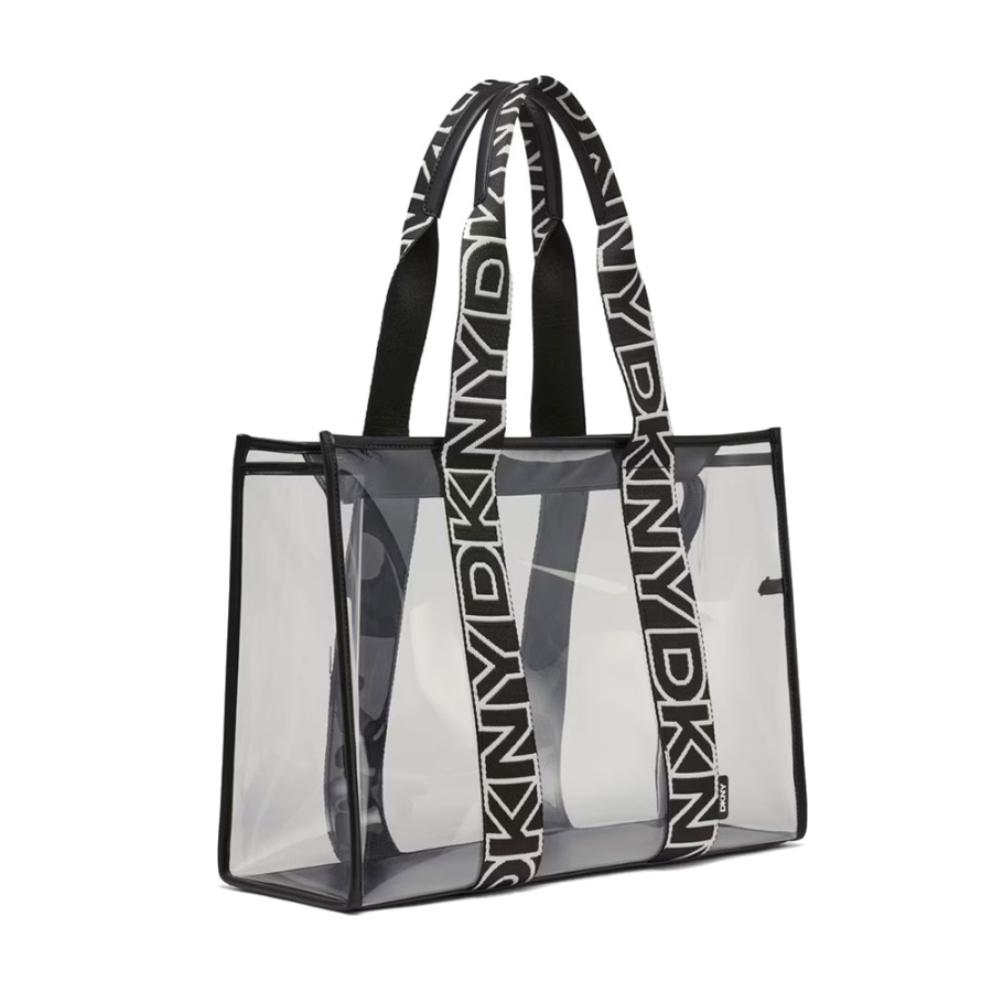 bolso-arena-lg-tote bolso-arena-lg-tote