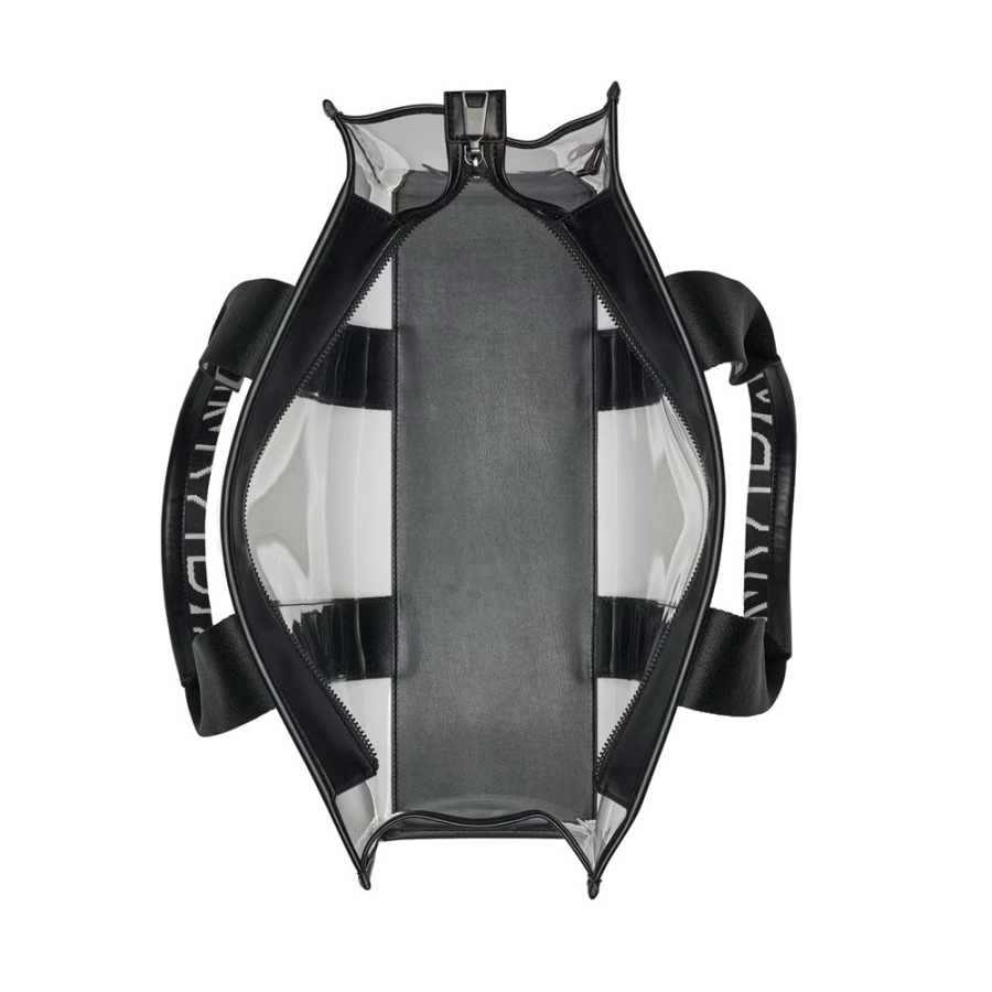 bolso-arena-lg-tote bolso-arena-lg-tote