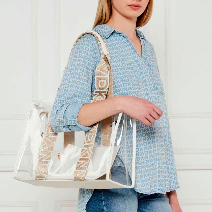 sac-fourre-tout-arena-lg