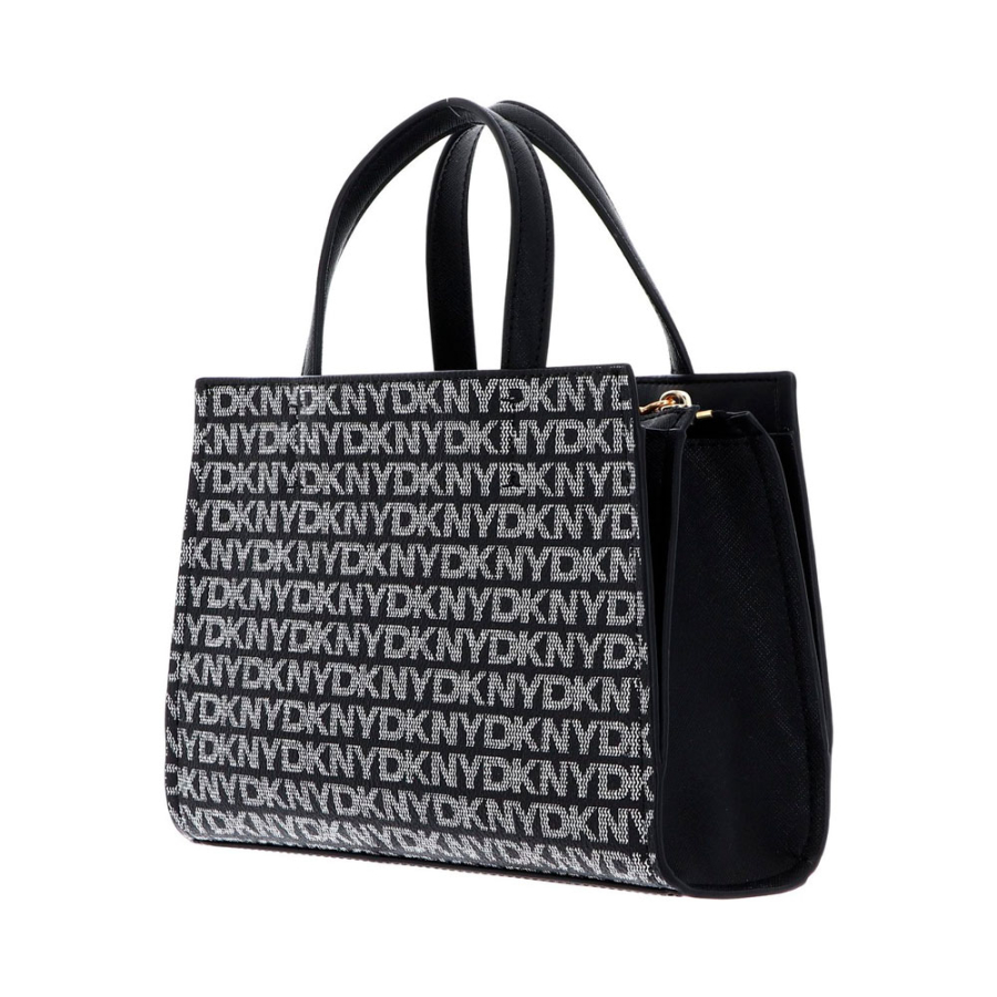 avril-sm-satchel-tasche avril-sm-satchel-tasche