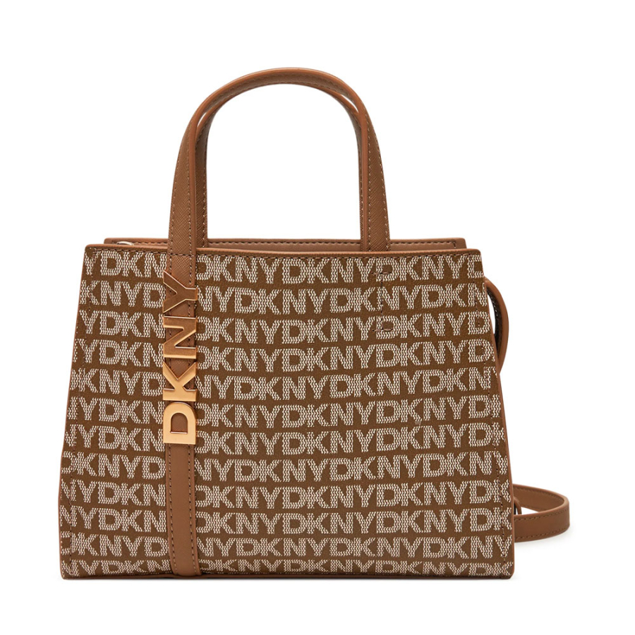 bolsa-avril-sm bolsa-avril-sm