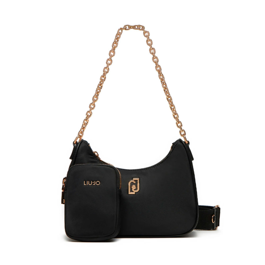 bolsa-de-ombro-aa5180-t4559 bolsa-de-ombro-aa5180-t4559
