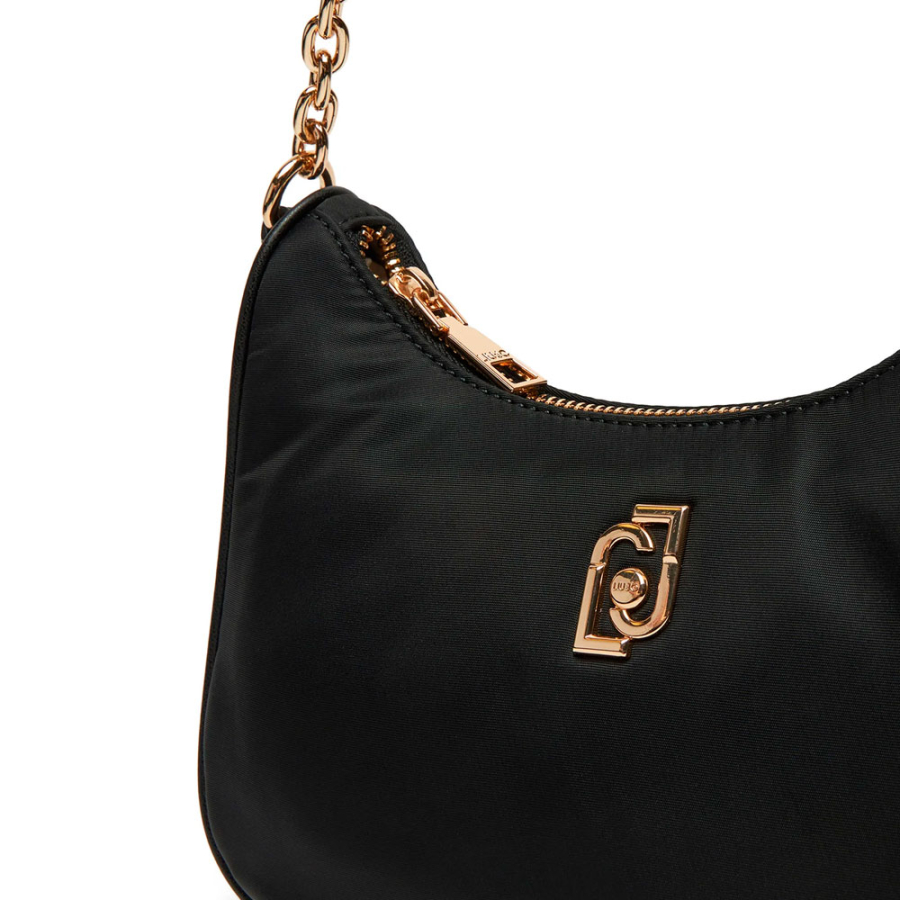 bolsa-de-ombro-aa5180-t4559 bolsa-de-ombro-aa5180-t4559