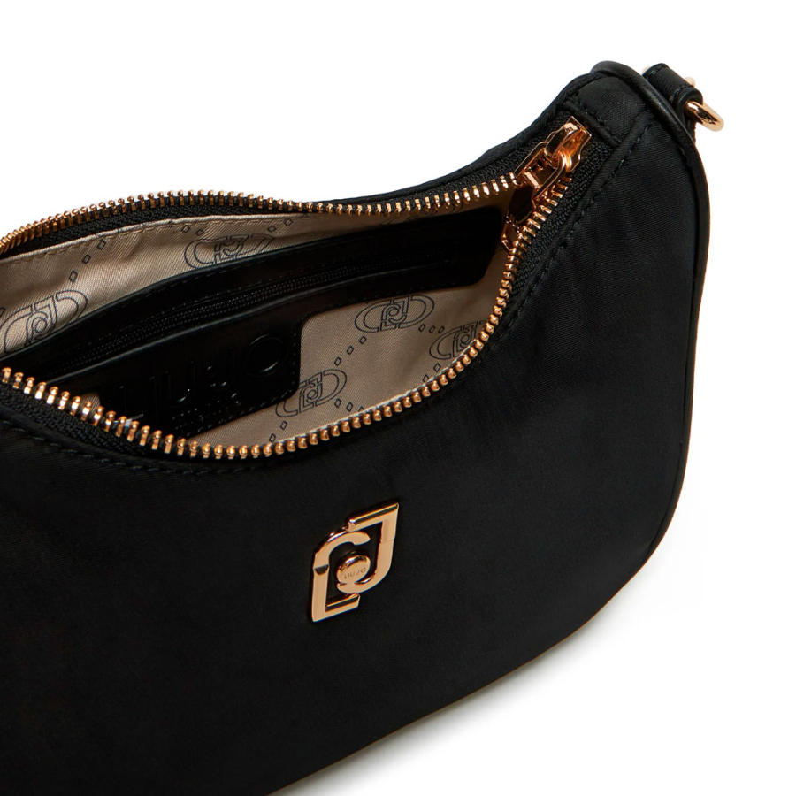 bolsa-de-ombro-aa5180-t4559 bolsa-de-ombro-aa5180-t4559