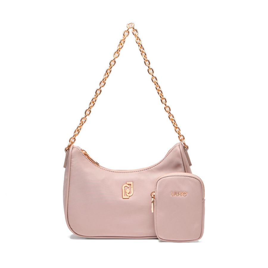 shoulder-bag-aa5180-t4559 shoulder-bag-aa5180-t4559