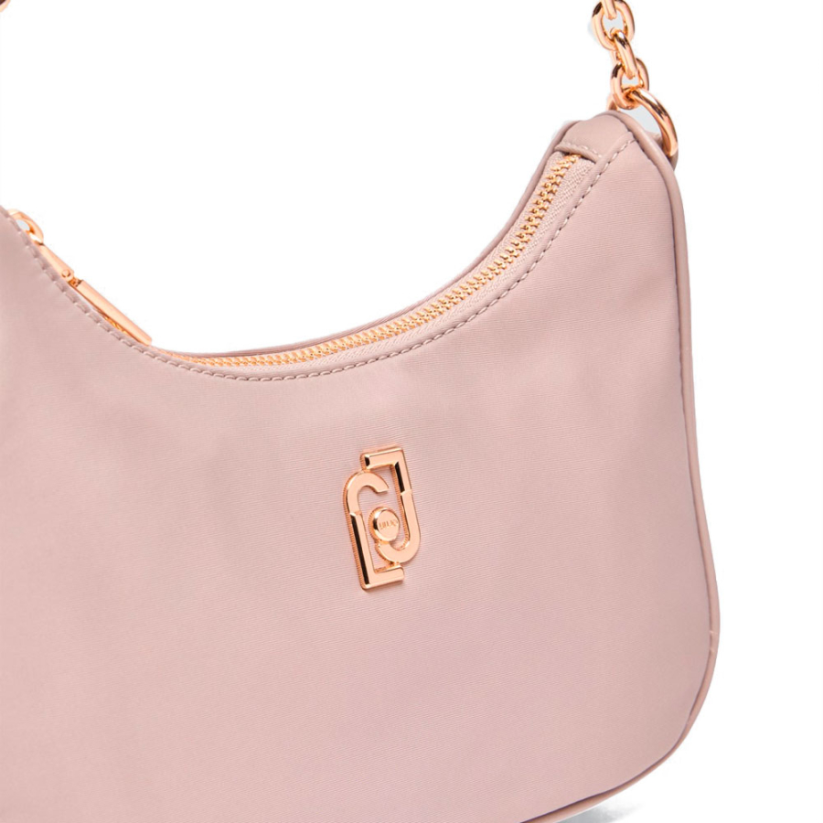 bolsa-de-ombro-aa5180-t4559 bolsa-de-ombro-aa5180-t4559