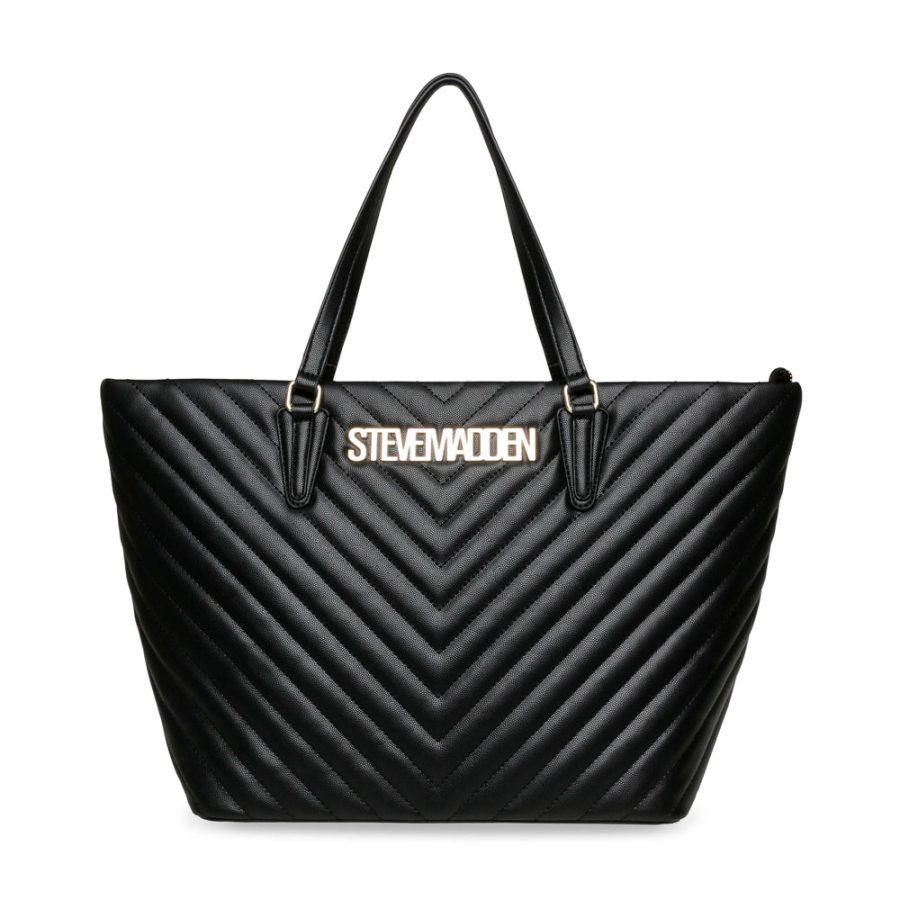 bjude-2-tasche bjude-2-tasche