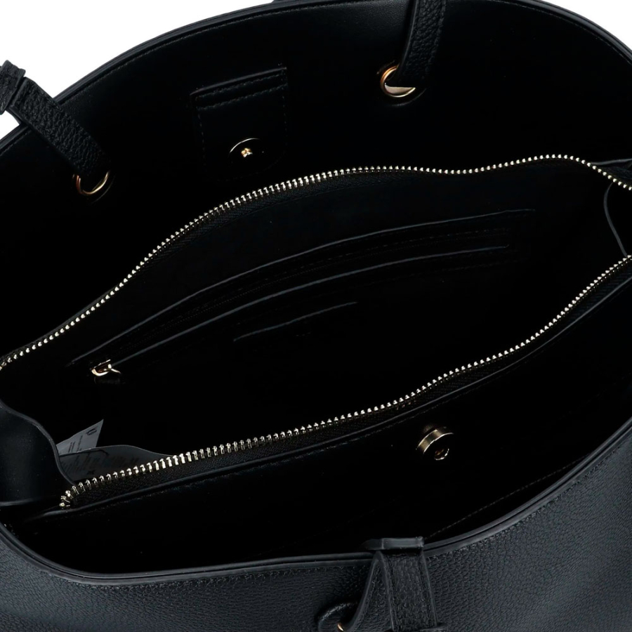sallie-bag