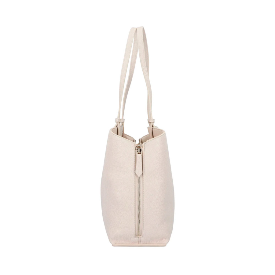 sallie-bag sallie-bag