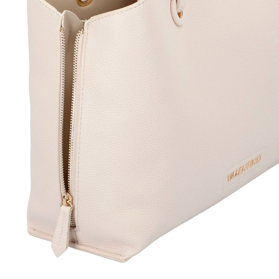 sallie-bag sallie-bag