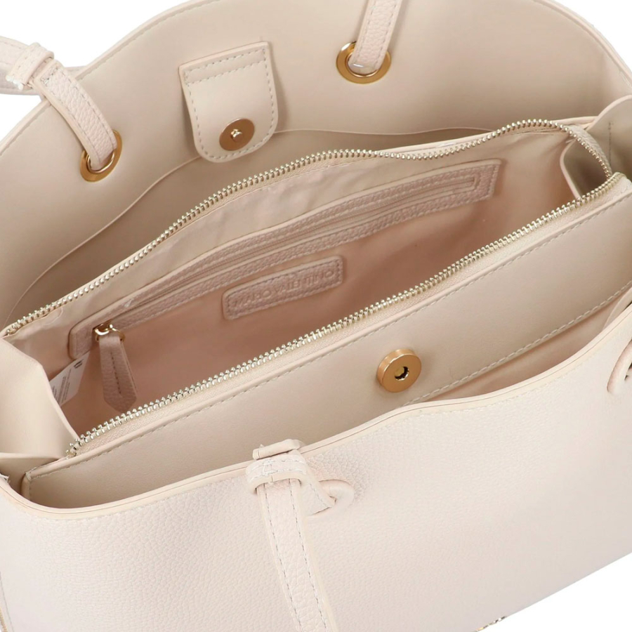 sallie-bag sallie-bag