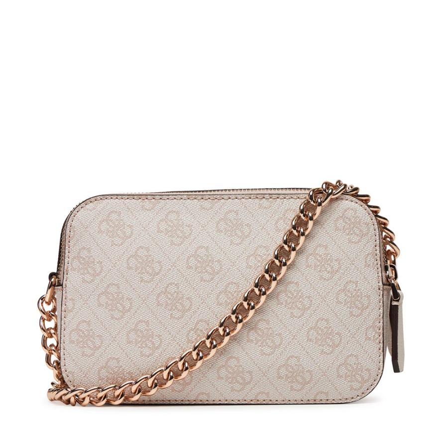 bolsa-de-ombro-para-camera-noelle