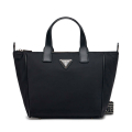 BLA-BLACK