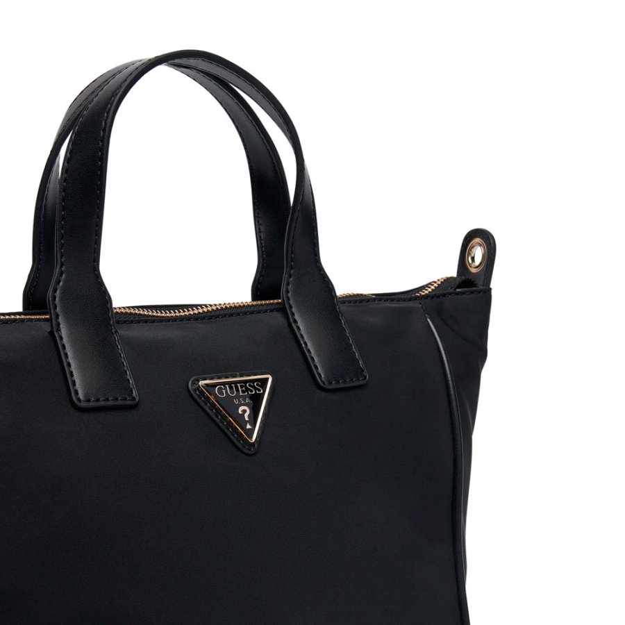 bolsa-pequena-follie bolsa-pequena-follie