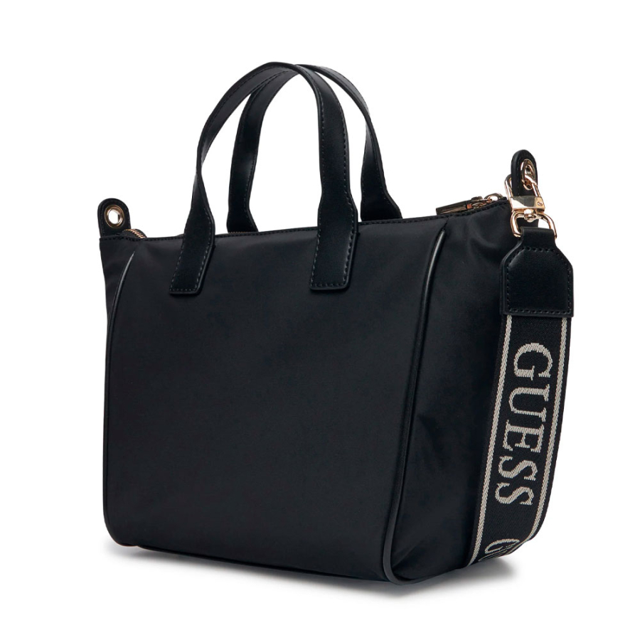 bolsa-pequena-follie bolsa-pequena-follie