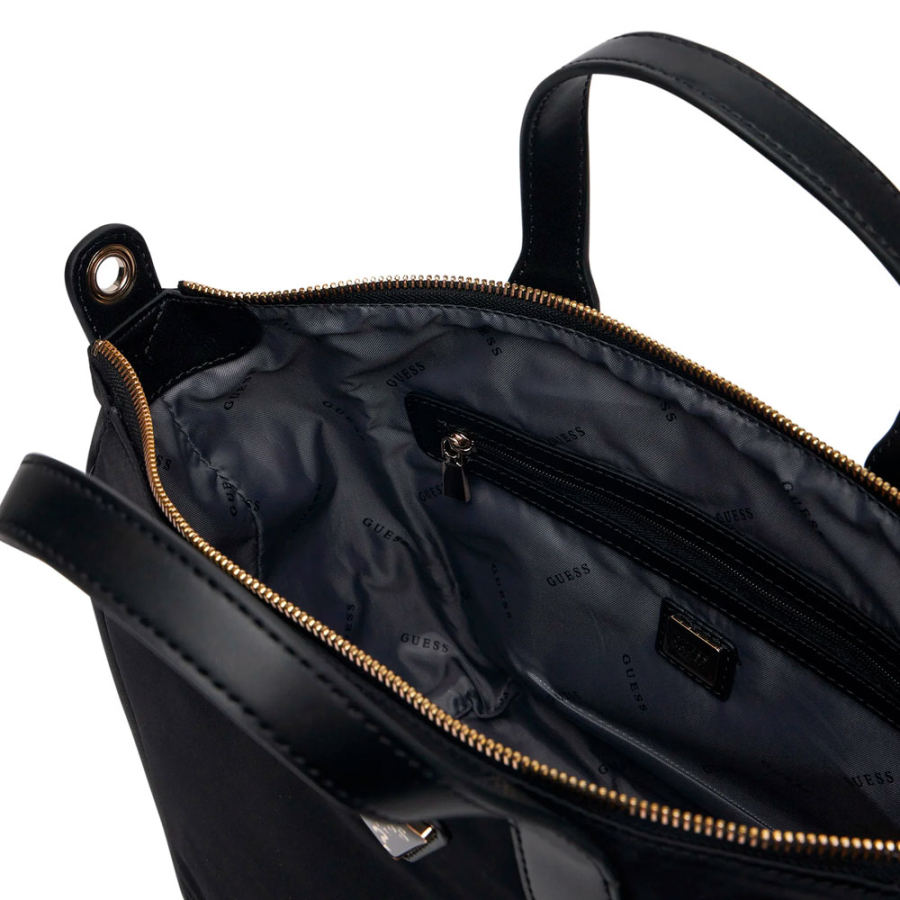 bolsa-pequena-follie bolsa-pequena-follie