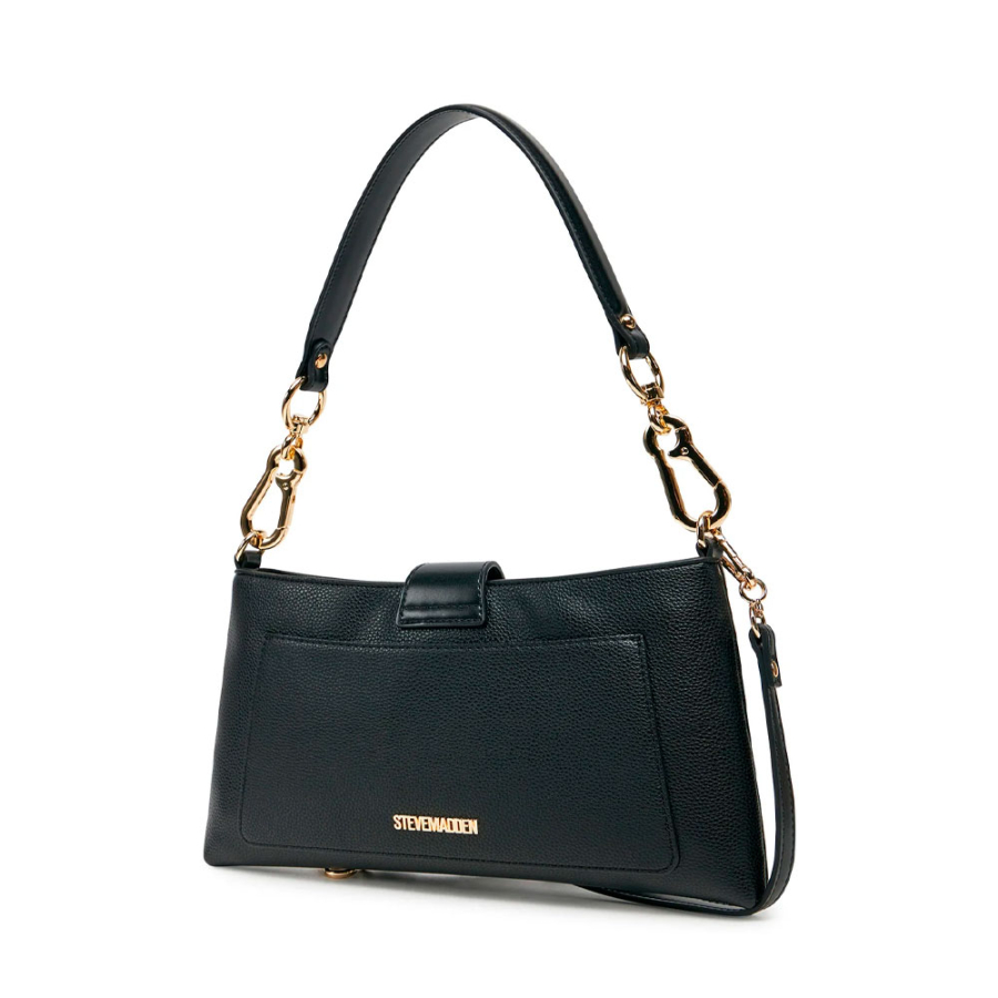 blilou-bag blilou-bag