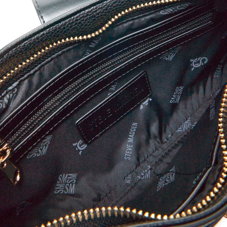 sac-blilou sac-blilou