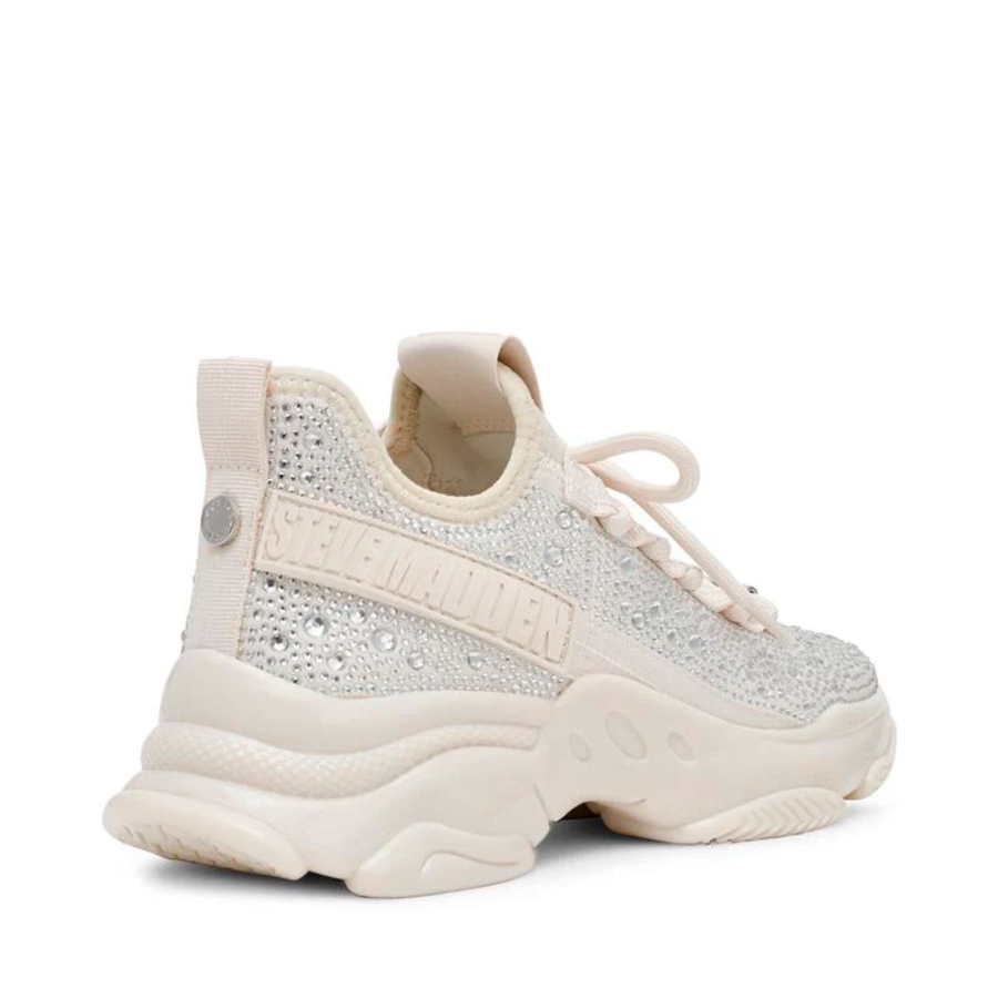 maxima-r-shoes maxima-r-shoes