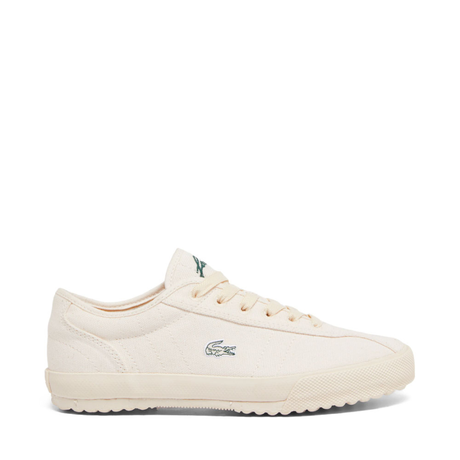 sapatos-backslam sapatos-backslam