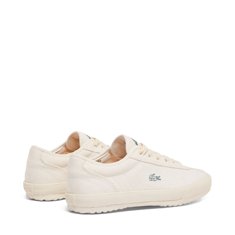 backslam-shoes backslam-shoes