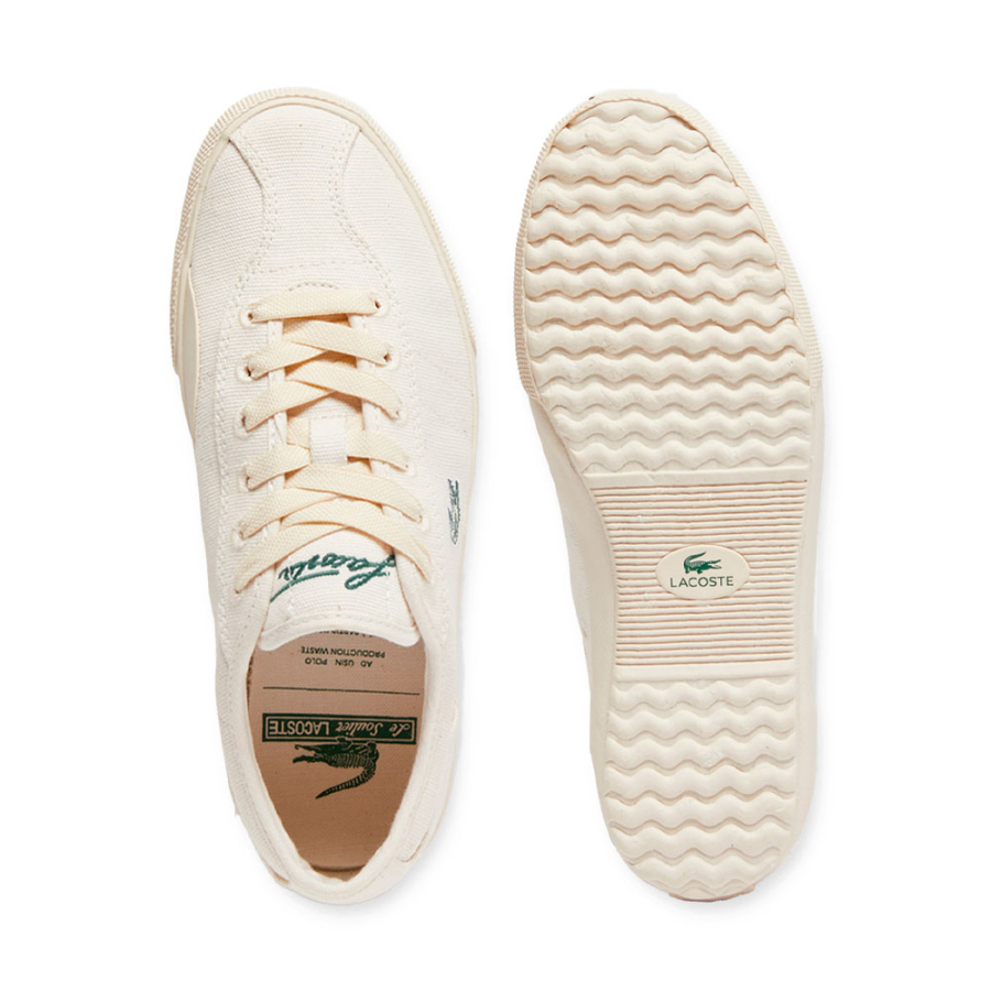 backslam-shoes backslam-shoes