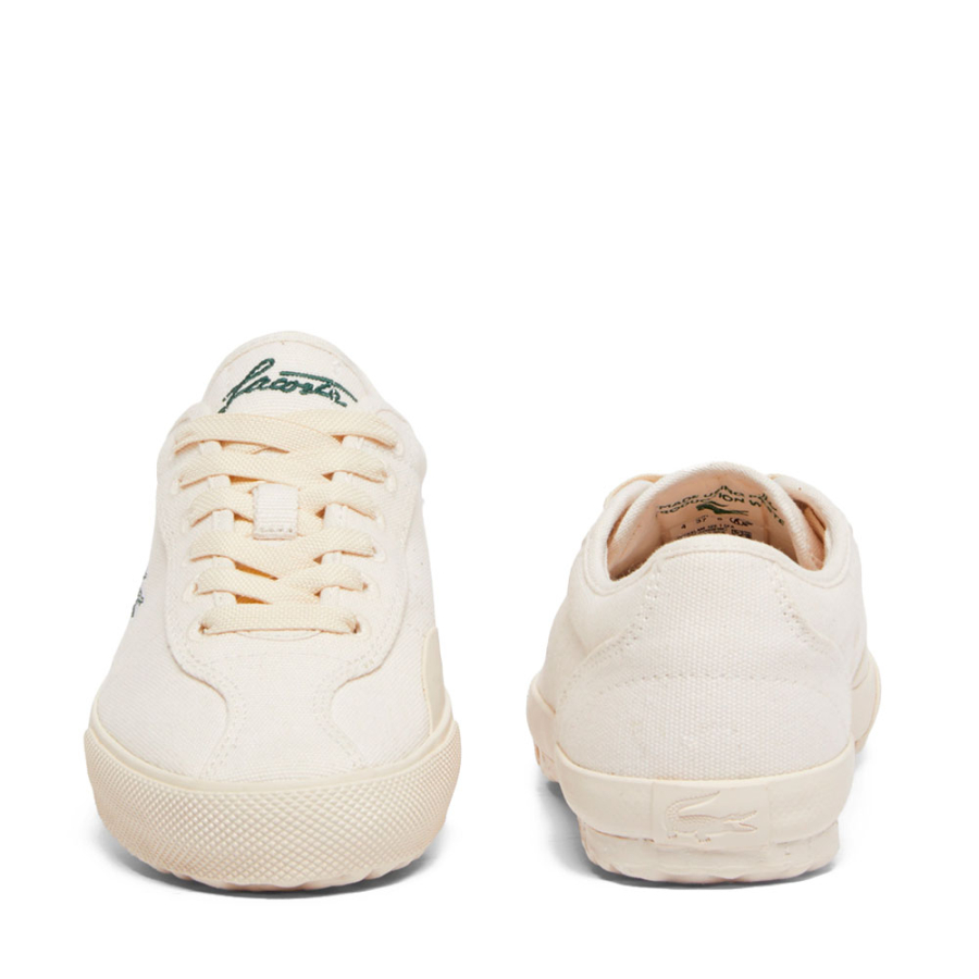 scarpe-da-ginnastica-backslam scarpe-da-ginnastica-backslam