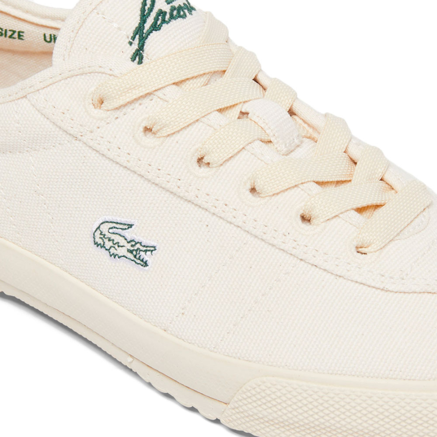 sapatos-backslam sapatos-backslam