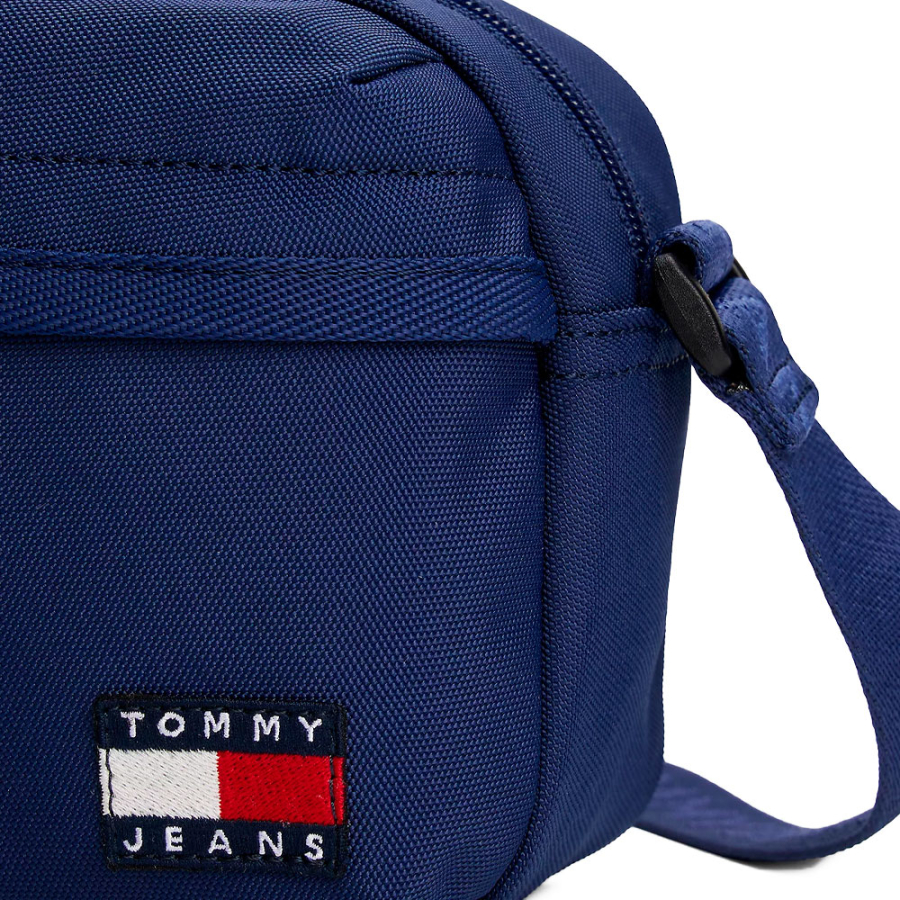 bolsa-mensageiro-essencial-com-logotipo bolsa-mensageiro-essencial-com-logotipo