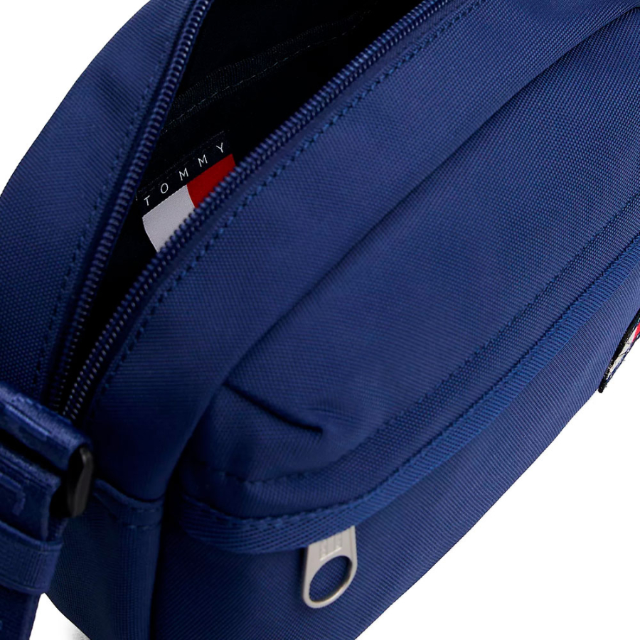 bolsa-mensageiro-essencial-com-logotipo bolsa-mensageiro-essencial-com-logotipo