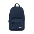 C1G-DARK NIGHT NAVY