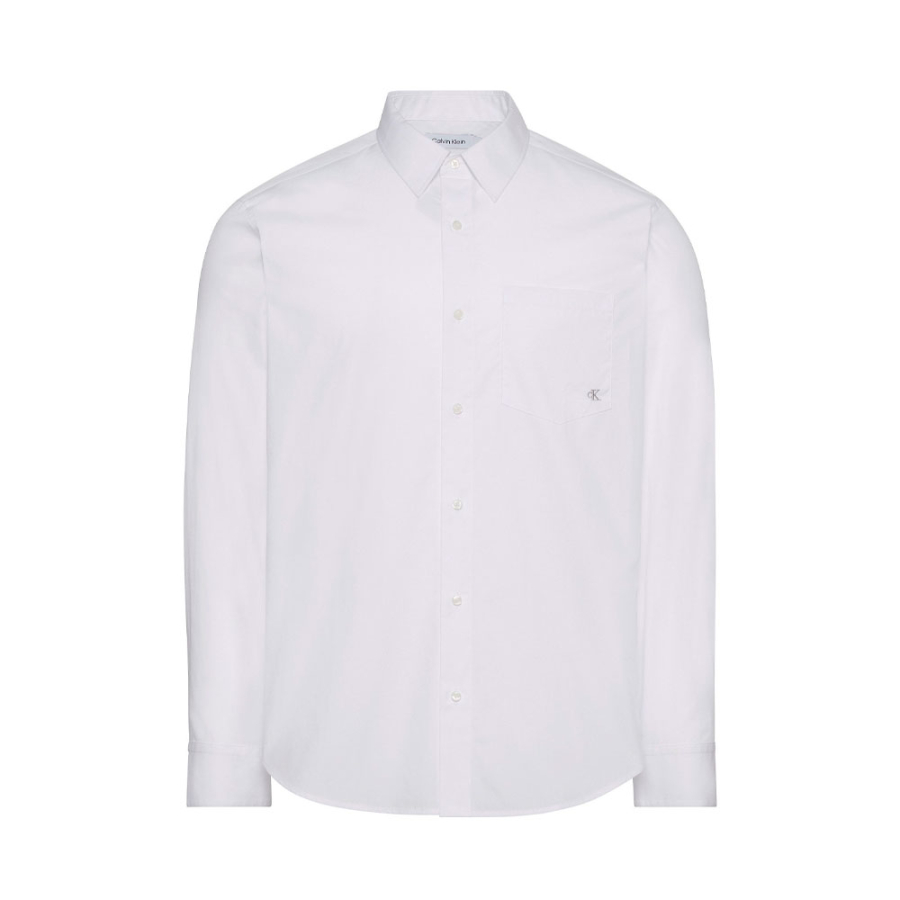 classic-poplin-shirt classic-poplin-shirt
