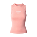 316-WASHED PINK