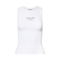800-WHITE