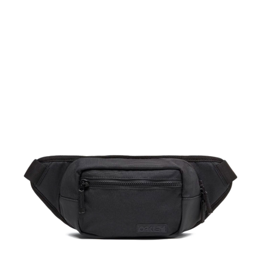 transit-waist-bag