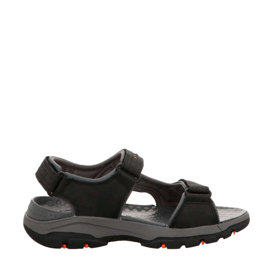 zapatillas-tresmen-garo-relaxed-fit zapatillas-tresmen-garo-relaxed-fit
