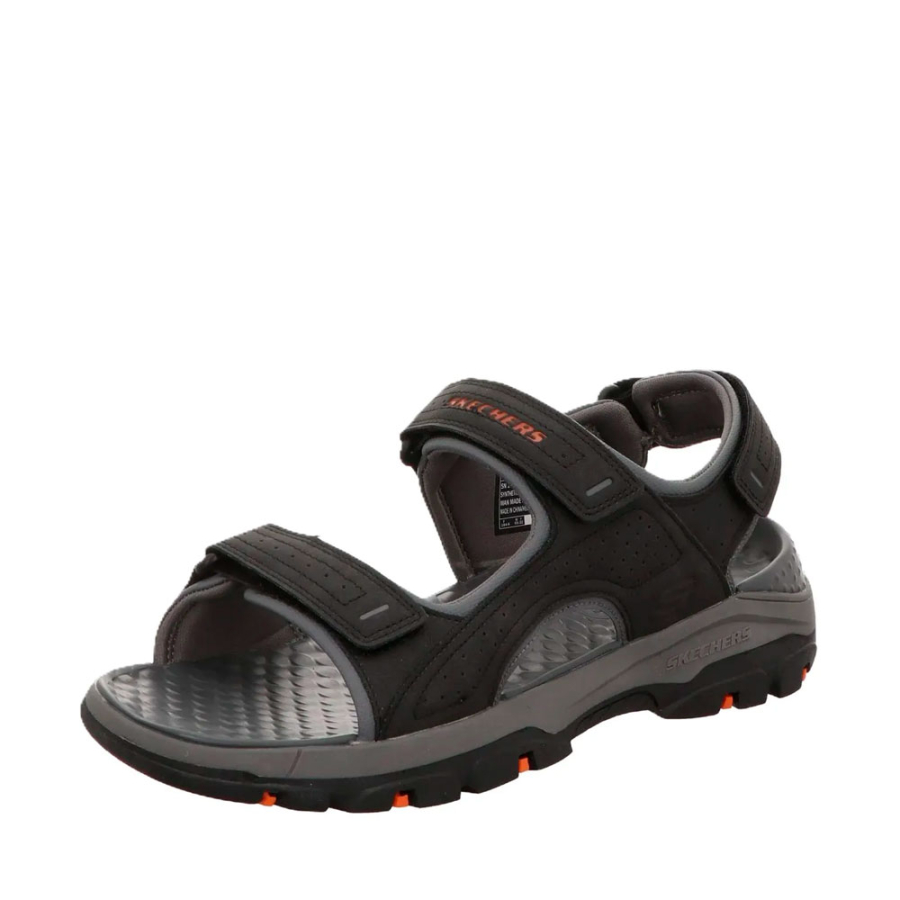 zapatillas-tresmen-garo-relaxed-fit zapatillas-tresmen-garo-relaxed-fit