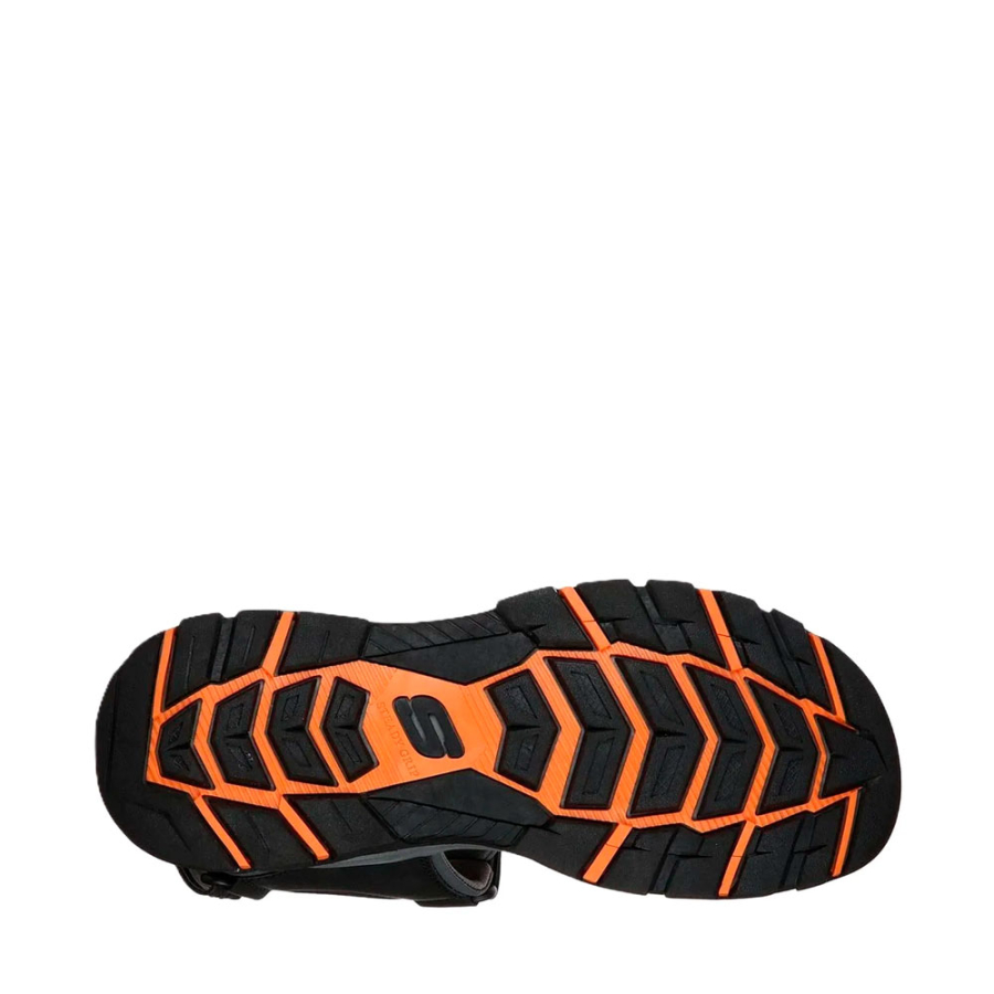 zapatillas-tresmen-garo-relaxed-fit zapatillas-tresmen-garo-relaxed-fit