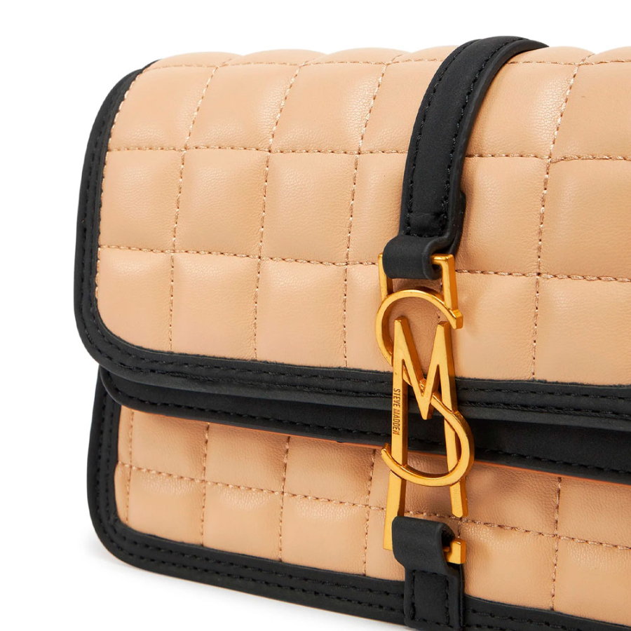 bolsa-brya-n bolsa-brya-n