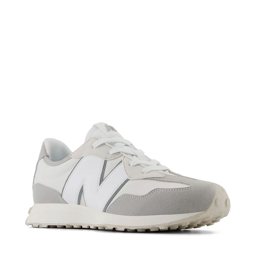 327-sneaker-fur-kinder-und-jugendliche 327-sneaker-fur-kinder-und-jugendliche