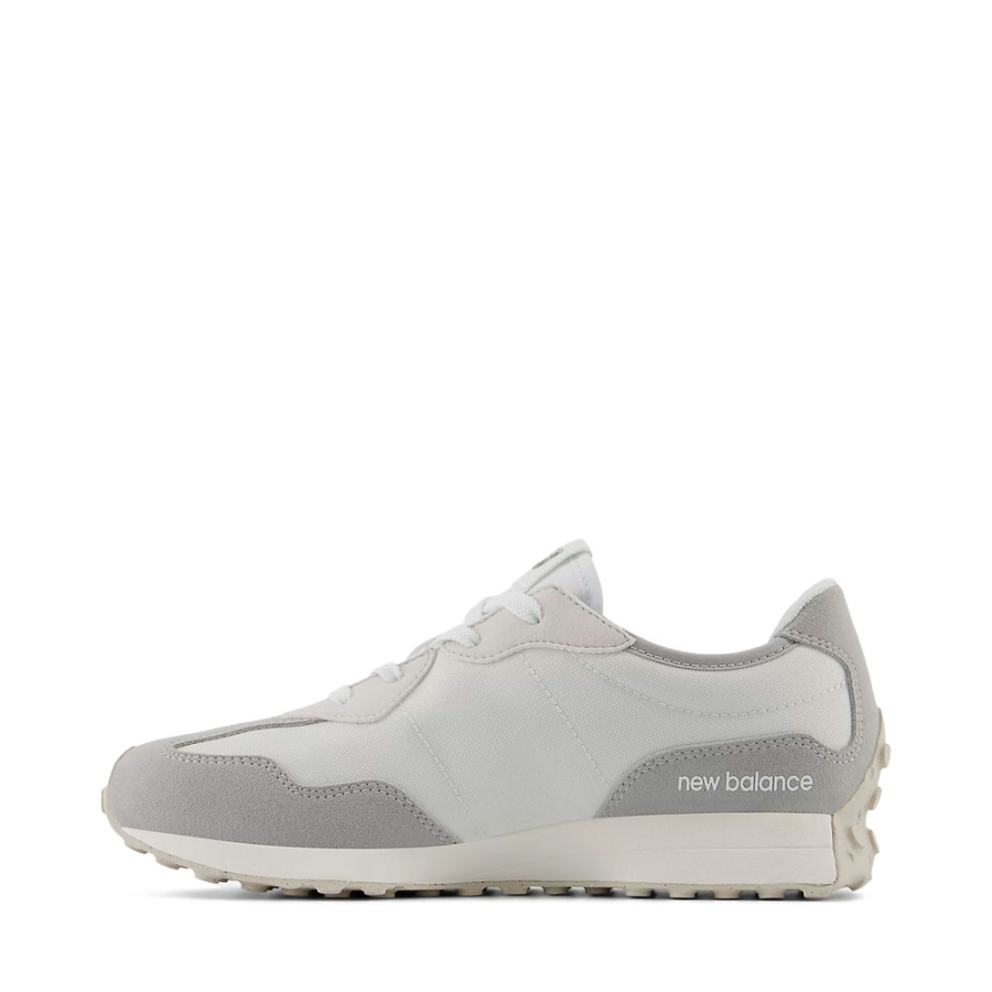 327-kids-teens-sneakers 327-kids-teens-sneakers
