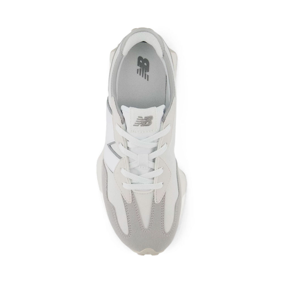 327-sneaker-fur-kinder-und-jugendliche 327-sneaker-fur-kinder-und-jugendliche